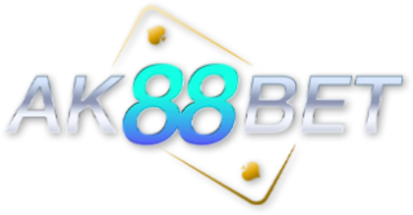 ak88bet com เข้า สู่ ระบบ