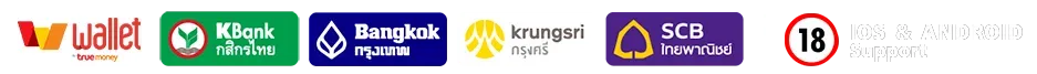 ak88bet com เข้า สู่ ระบบ