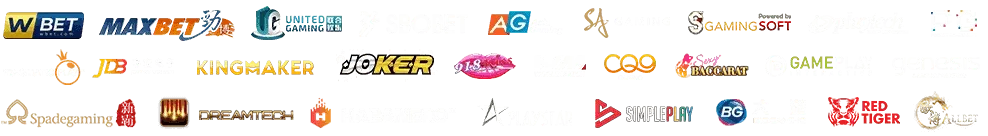 ak88bet com เข้า สู่ ระบบ